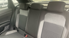 Volkswagen Polo 1.0 TSI 95 R-Line 5dr Petrol Hatchback